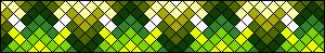 Normal pattern #54286 variation #443930