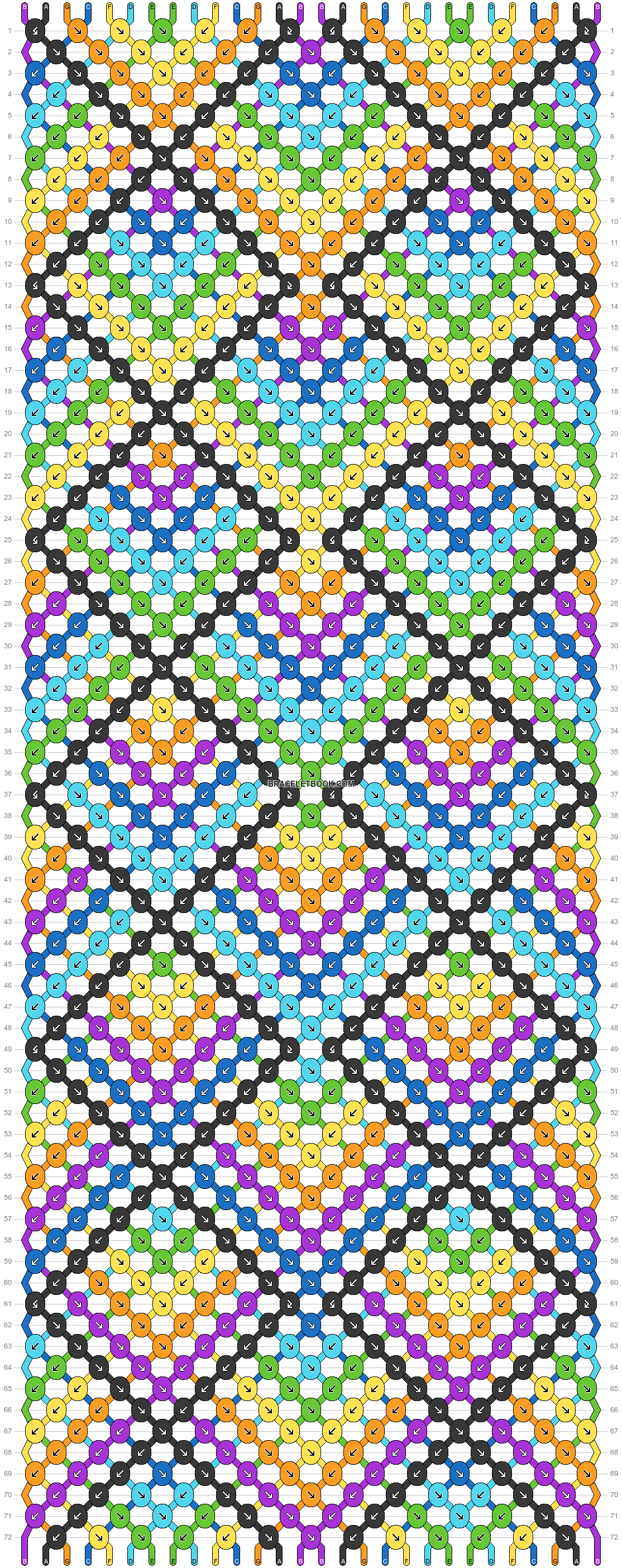 Normal pattern #34076 variation #443931 pattern