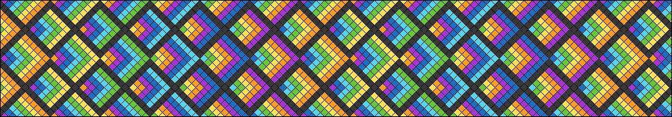 Normal pattern #34076 variation #443931 preview