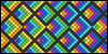 Normal pattern #34076 variation #443931
