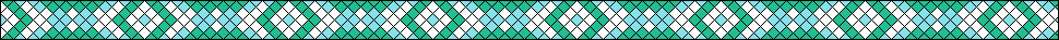 Normal pattern #39033 variation #443933 preview