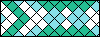 Normal pattern #39033 variation #443933