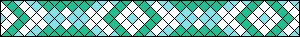 Normal pattern #39033 variation #443933
