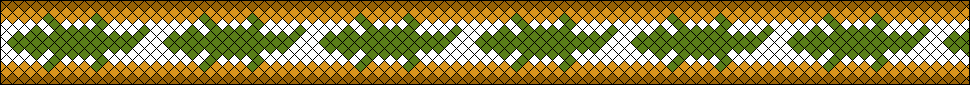 Normal pattern #193793 variation #443934 preview