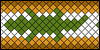 Normal pattern #193793 variation #443934