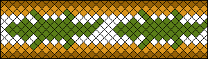 Normal pattern #193793 variation #443934