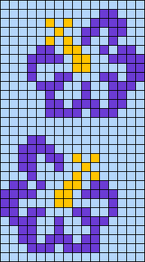 Alpha pattern #211648 variation #443935 preview