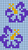 Alpha pattern #211648 variation #443935