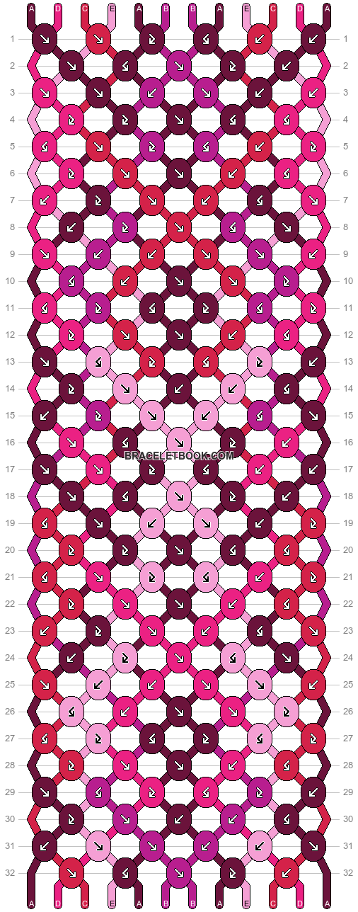 Normal pattern #207437 variation #443936 pattern