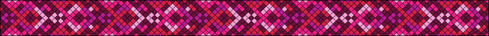 Normal pattern #207437 variation #443936 preview