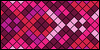Normal pattern #207437 variation #443936