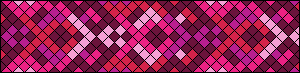 Normal pattern #207437 variation #443936