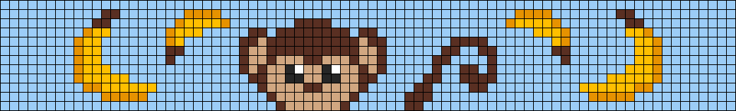 Alpha pattern #173065 variation #443937 preview
