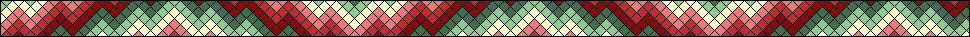 Normal pattern #165406 variation #443938 preview