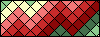 Normal pattern #165406 variation #443938
