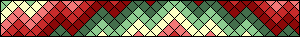 Normal pattern #165406 variation #443938