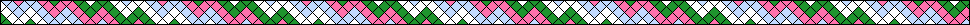 Normal pattern #209542 variation #443939 preview