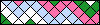 Normal pattern #209542 variation #443939