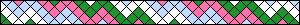 Normal pattern #209542 variation #443939
