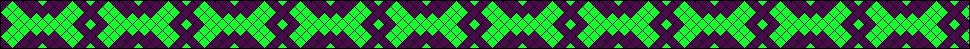 Normal pattern #210225 variation #443940 preview