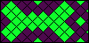 Normal pattern #210225 variation #443940
