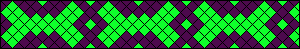 Normal pattern #210225 variation #443940
