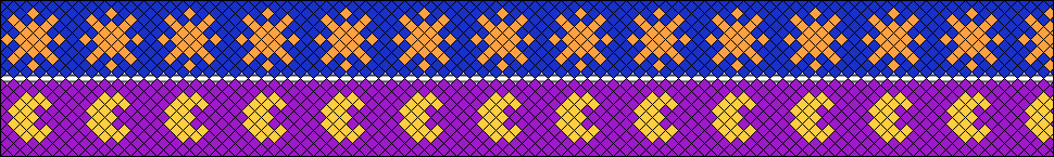Normal pattern #204519 variation #443941 preview