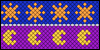 Normal pattern #204519 variation #443941