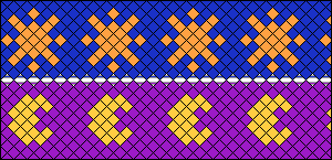 Normal pattern #204519 variation #443941