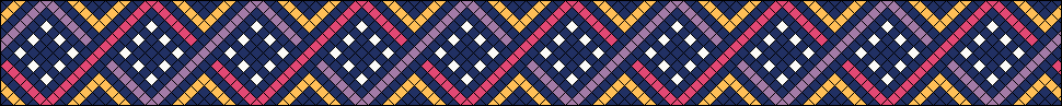 Normal pattern #51253 variation #443943 preview