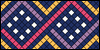 Normal pattern #51253 variation #443943