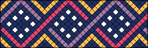 Normal pattern #51253 variation #443943