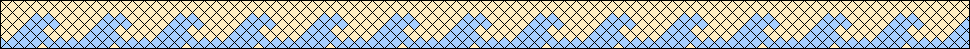 Normal pattern #35707 variation #443944 preview