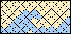 Normal pattern #35707 variation #443944
