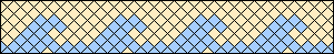 Normal pattern #35707 variation #443944