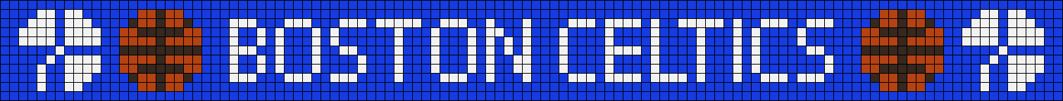 Alpha pattern #137513 variation #443945 preview