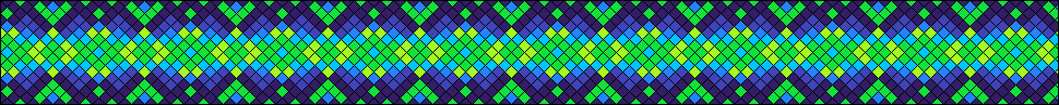 Normal pattern #211610 variation #443946 preview