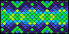 Normal pattern #211610 variation #443946