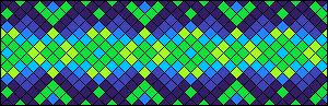 Normal pattern #211610 variation #443946