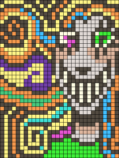 Alpha pattern #211288 variation #443947 preview