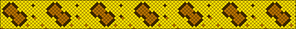 Normal pattern #174220 variation #443948 preview