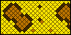 Normal pattern #174220 variation #443948