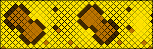 Normal pattern #174220 variation #443948