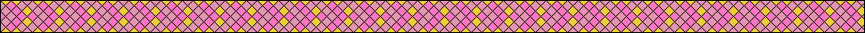 Normal pattern #152817 variation #443949 preview