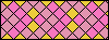 Normal pattern #152817 variation #443949