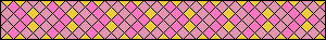 Normal pattern #152817 variation #443949