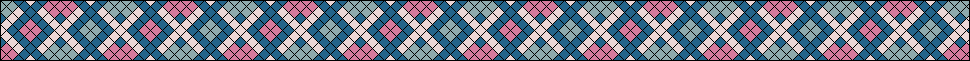 Normal pattern #211273 variation #443950 preview