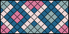 Normal pattern #211273 variation #443950