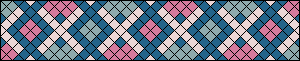 Normal pattern #211273 variation #443950