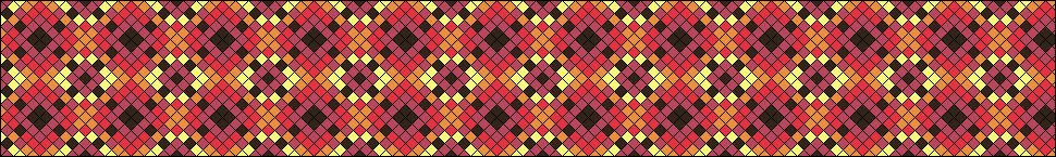 Normal pattern #29593 variation #443951 preview
